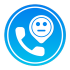 Call Locator: Caller ID & Spam আইকন