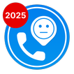 Call Locator: Caller ID & Spam icon