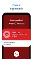 Call Locator: Caller ID & Spam স্ক্রিনশট 2