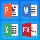 All Document Viewer & Reader APK