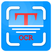 Image en texte OCR et scanner de texte gratuit