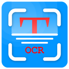 Image to Text आइकन