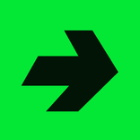 SAMU - Food Delivery in Abuja