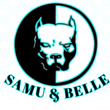 SAMUBELLE
