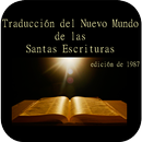 Biblia JW Español APK