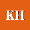 Kaka Halwai آئیکن