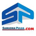 SAMUDRA PULSA