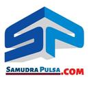 SAMUDRA PULSA APK