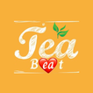 Tea Beat آئیکن