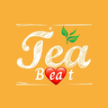 Tea Beat