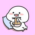 Cute Quby Wallpaper