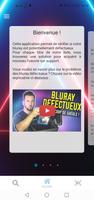 Blu-ray Diagnostic ภาพหน้าจอ 1