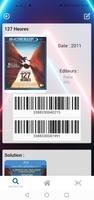 Blu-ray Diagnostic ภาพหน้าจอ 3