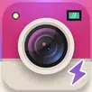 PolarShot: Instant Camera APK