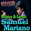 Samuel Mariano Musica Worship Brasil 2019 APK