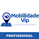 Mobilidade Vip - Profissional APK