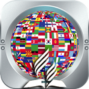 Radios Adventistas Emisoras Adventistas En Linea APK