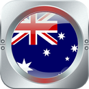 774 ABC Melbourne ABC Radio Melbourne 774 radio-APK