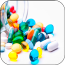 Bulário Digital - Medicamentos aplikacja