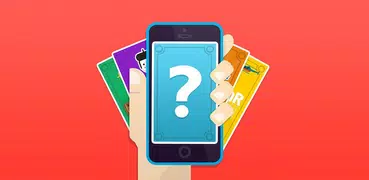 Guess It! Social charades game