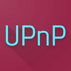UPnP Explorer ícone