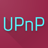 UPnP Explorer-APK