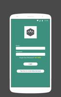 Samuelson Law Firm 截图 1