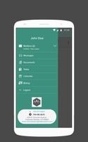 Samuelson Law Firm 截图 2