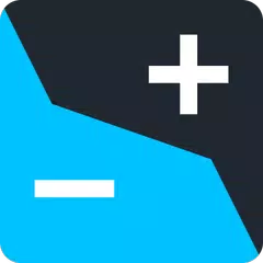 Pros & Cons: Decision-Maker XAPK download