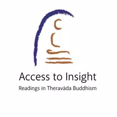 Access to Insight APK Herunterladen