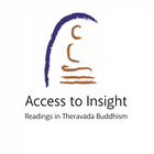 Access to Insight ikona