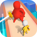 Invincible Smurai APK