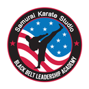 Samurai Karate Studio APK