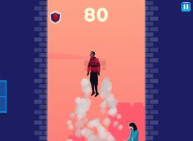 king Kong & Samurai screenshot 3