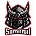 Samurai v1
