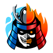 Samurai Versus icon