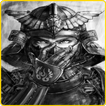 Samurai Wallpaper
