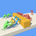 Connect Army