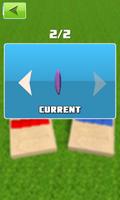 Cornhole Clash screenshot 2