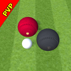 Lawn Bowls иконка