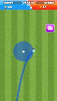 Lawn Bowls скриншот 2