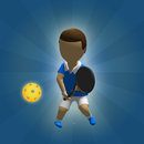 Pickleball APK