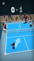 Pickleball imagem de tela 2