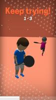 Pickleball screenshot 3