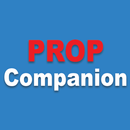 Prop Companion APK