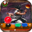 Shodown 5 Extra Spirits Samurai APK