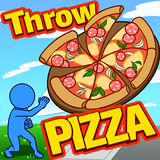 Throw Pizza APK