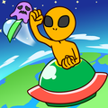 UFO Royal.io
