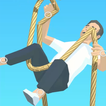 Untie String ikona