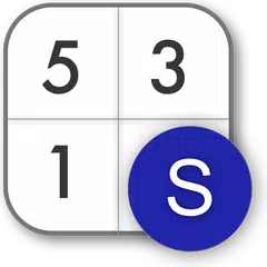 Schulte Table - speed reading  APK download